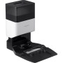 Робот-пилосос з вологим прибиранням RoboRock Vacuum Cleaner Q7 Max+ White