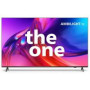 Телевізор Philips 85PUS8818/12