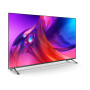 Телевізор Philips 85PUS8818/12