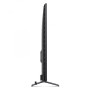 Телевізор Philips 85PUS8818/12