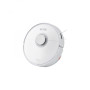Робот-пилосос з вологим прибиранням RoboRock Vacuum Cleaner Q7 Max White