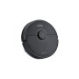 Робот-пилосос з вологим прибиранням RoboRock Vacuum Cleaner Q7 Max Black