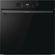 Духовка електрична Gorenje BPS6737E04DBG