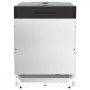 Посудомийна машина Gorenje GV642C60