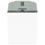 Посудомийна машина Gorenje GV642C60