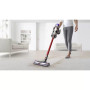 Вертикальний + ручний пилосос (2в1) Dyson Outsize Plus (394430-01)