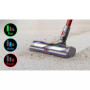 Вертикальний + ручний пилосос (2в1) Dyson Outsize Plus (394430-01)