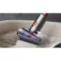 Вертикальний + ручний пилосос (2в1) Dyson Outsize Plus (394430-01)