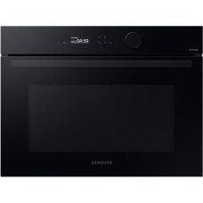 Мікрохвильовка Samsung NQ5B5713GBK