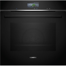 Духовка електрична Siemens HB776G1B1