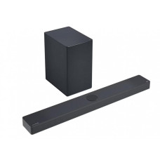 Саундбар LG SC9S