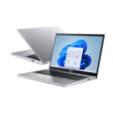 Ноутбук Acer Aspire 3 A315-24P (NX.KDEEP.002) Ноутбук Acer Aspire 3 A315-24P (NX.KDEEP.002)