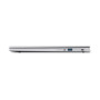 Ноутбук Acer Aspire 3 A315-24P (NX.KDEEP.002)
