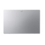 Ноутбук Acer Aspire 3 A315-24P (NX.KDEEP.002)