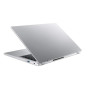 Ноутбук Acer Aspire 3 A315-24P (NX.KDEEP.002)