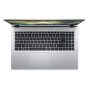 Ноутбук Acer Aspire 3 A315-24P (NX.KDEEP.002)