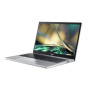 Ноутбук Acer Aspire 3 A315-24P (NX.KDEEP.002)
