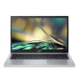 Ноутбук Acer Aspire 3 A315-24P (NX.KDEEP.002)