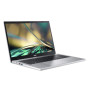 Ноутбук Acer Aspire 3 A315-24P (NX.KDEEP.002)