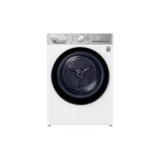 Сушильна машина LG RH90V9AV2QR