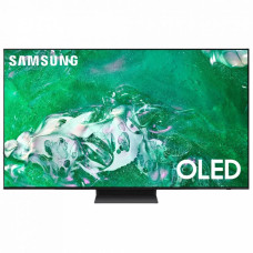 Телевізор Samsung QE55S92D