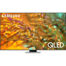 Телевізор Samsung QE85Q80D