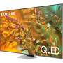 Телевізор Samsung QE85Q80D