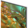 Телевізор Samsung QE85Q80D