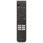 Телевізор Philips 55PUS8319/12