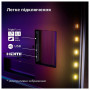 Телевізор Philips 55PUS8319/12
