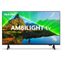 Телевізор Philips 55PUS8319/12