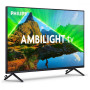 Телевізор Philips 55PUS8319/12