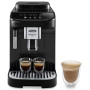 Кавомашина автоматична Delonghi Magnifica Evo ECAM 290.21.B