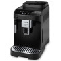 Кавомашина автоматична Delonghi Magnifica Evo ECAM 290.21.B