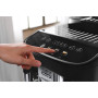 Кавомашина автоматична Delonghi Magnifica Evo ECAM 290.21.B