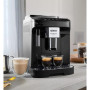 Кавомашина автоматична Delonghi Magnifica Evo ECAM 290.21.B