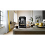 Кавомашина автоматична Delonghi Magnifica Evo ECAM 290.21.B