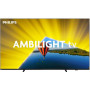 Телевізор Philips 43PUS8079/12