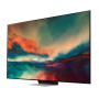 Телевізор LG 86QNED86T3A