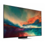 Телевізор LG 86QNED86T3A