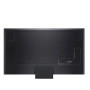 Телевізор LG 86QNED86T3A