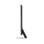 Телевізор LG 86QNED86T3A