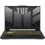 Ноутбук ASUS TUF Gaming F15 FX507ZC4 (FX507ZC4-HN018W)