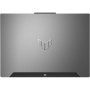 Ноутбук ASUS TUF Gaming F15 FX507ZC4 (FX507ZC4-HN018W)