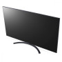 Телевізор LG 50UT81003LA