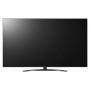 Телевізор LG 50UT81003LA
