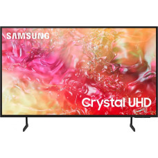 Телевізор Samsung UE85DU7192
