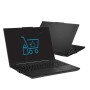 Ноутбук ASUS TUF Gaming A16 FA617NS (FA617NS-N3068)