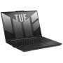 Ноутбук ASUS TUF Gaming A16 FA617NS (FA617NS-N3068)
