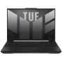 Ноутбук ASUS TUF Gaming A16 FA617NS (FA617NS-N3068)